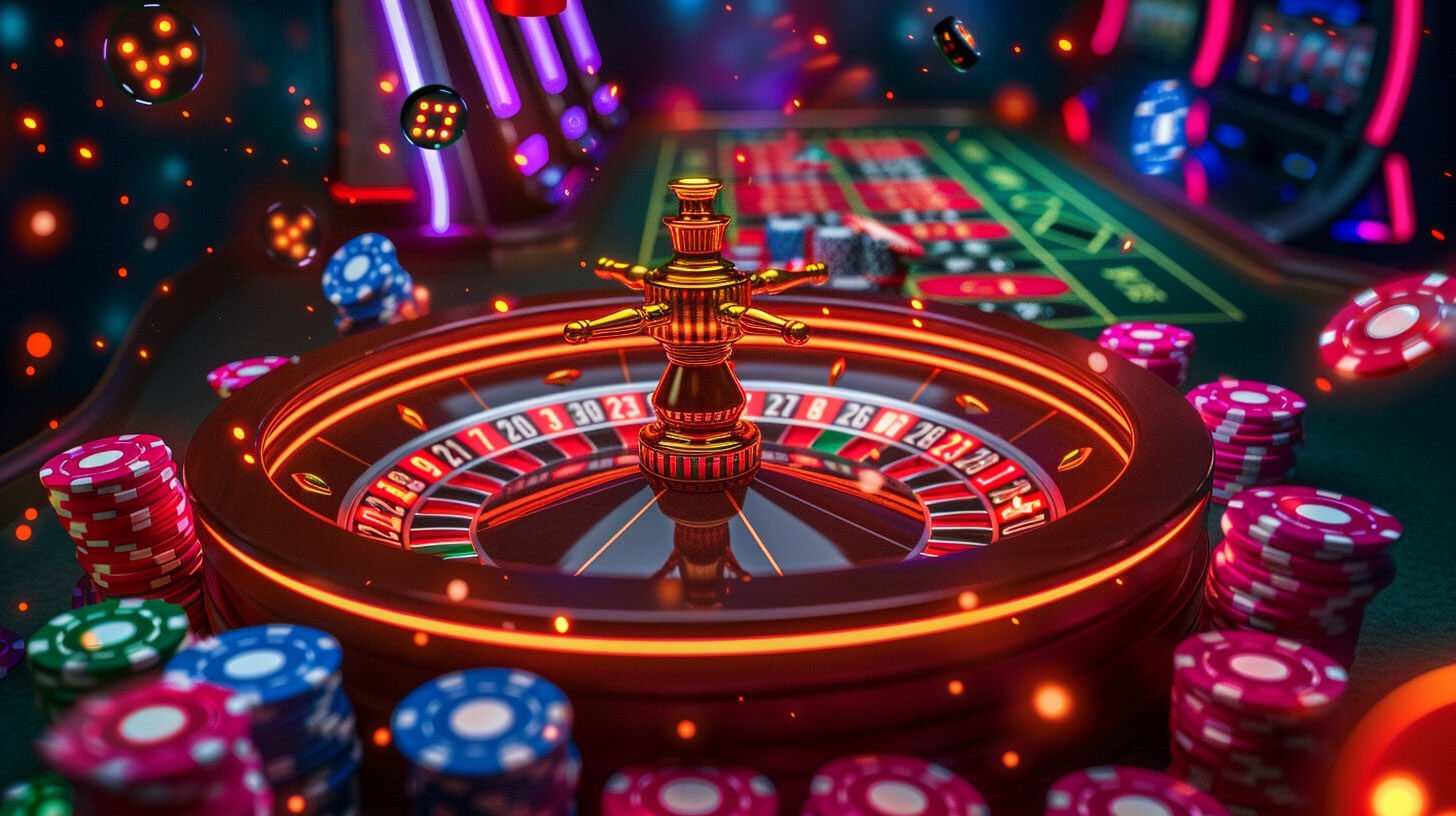 Giao diện nền tảng bty6150 với trải nghiệm bóng đá và game trực tuyến