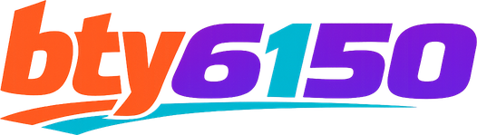 Logo bty6150